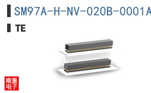 SM97A-H-NV-020B-0001A