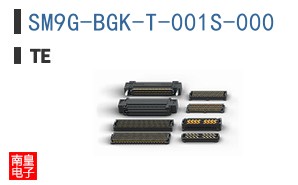SM9G-BGK-T-001S-000