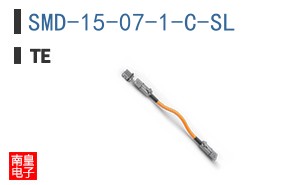 SMD-15-07-1-C-SL