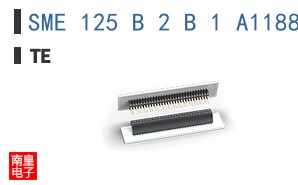 SME 125 B 2 B 1 A1188