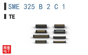 SME 325 B 2 C 1