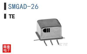 SMGAD-26