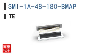SMI-1A-48-180-BMAP