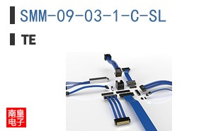 SMM-09-03-1-C-SL