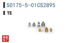 SO175-5-01CS2895
