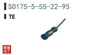 SO175-5-55-22-95