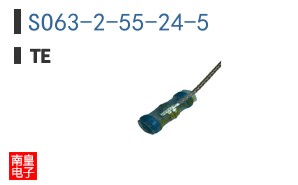 SO63-2-55-24-5
