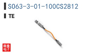 SO63-3-01-100CS2812