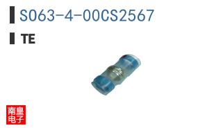 SO63-4-00CS2567