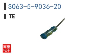 SO63-5-9036-20