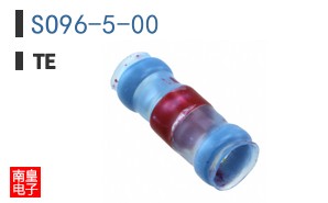 SO96-5-00