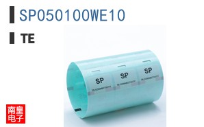 SP050100WE10