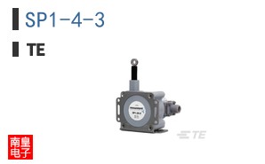 SP1-4-3