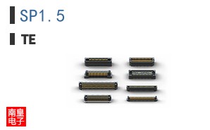 SP1.5