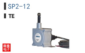 SP2-12