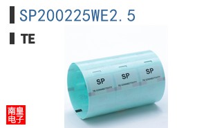 SP200225WE2.5