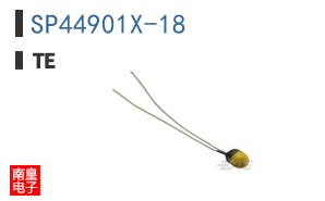 SP44901X-18