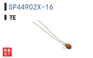 SP44902X-16
