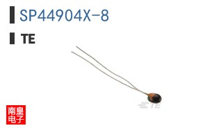 SP44904X-8