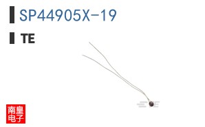 SP44905X-19
