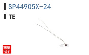 SP44905X-24