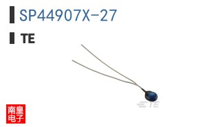SP44907X-27
