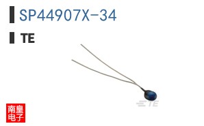 SP44907X-34