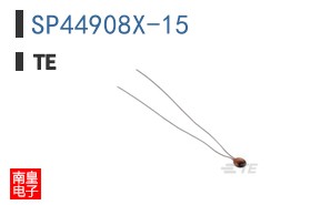 SP44908X-15