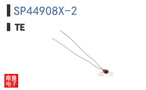 SP44908X-2