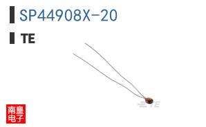 SP44908X-20