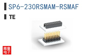 SP6-230RSMAM-RSMAF