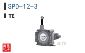 SPD-12-3