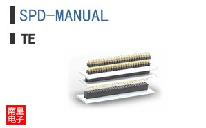 SPD-MANUAL