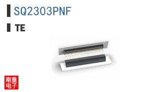 SQ2303PNF