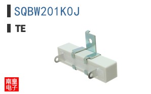 SQBW201K0J