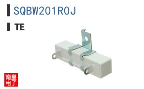 SQBW201R0J