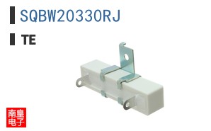 SQBW20330RJ