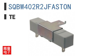 SQBW402R2JFASTON