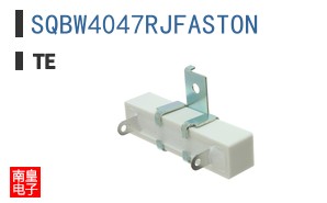 SQBW4047RJFASTON