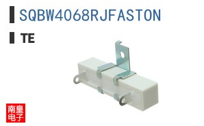 SQBW4068RJFASTON