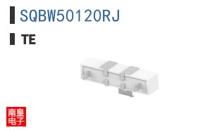SQBW50120RJ