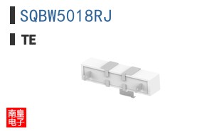 SQBW5018RJ