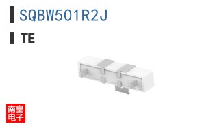 SQBW501R2J
