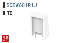 SQBW601R1J
