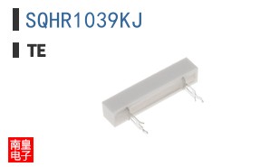 SQHR1039KJ