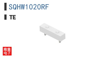 SQHW1020RF