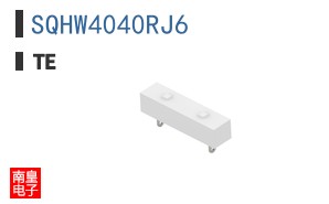 SQHW4040RJ6