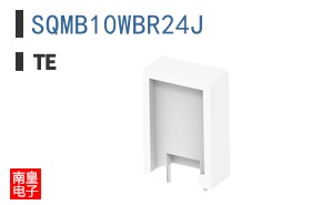 SQMB10WBR24J
