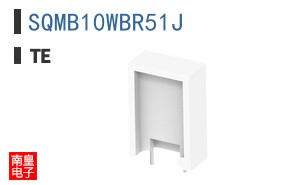 SQMB10WBR51J