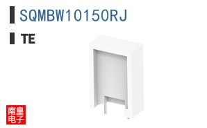 SQMBW10150RJ